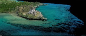 Lidar 3D digital twin of onshore and nearshore Jamaica  (1).jpg